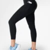 Sweaty Betty Power Ultrasculpt High Waisted 7/8 Leggings -Marks and Spencer Shop Power Ultrasculpt High Waisted 7 8 Leggings