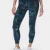Sweaty Betty Power Workout Leggings 1 Sweaty Betty Power Workout Leggings -Marks and Spencer Shop Power Workout Leggings