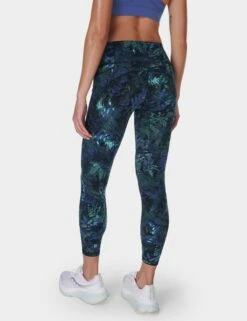 Sweaty Betty Power Workout Leggings 27 Sweaty Betty Power Workout Leggings -Marks and Spencer Shop Power Workout Leggings 5