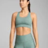 Puma Power Breathe Run Bra -Marks and Spencer Shop Power breathe Run Bra