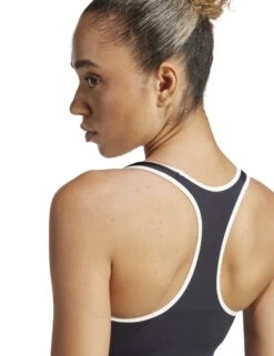 ADIDAS Powerimpact Legacy Light Support Sports Bra -Marks and Spencer Shop Powerimpact Legacy Light Support Sports Bra 7