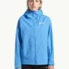 Jack Wolfskin Prelight 2.5 Layer Raincoat -Marks and Spencer Shop Prelight 2 5 Layer Raincoat