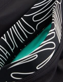 WHITE STUFF Printed Swim Shorts -Marks and Spencer Shop Printed Swim Shorts 5