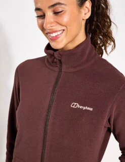 Berghaus Prism 2.0 Micro InterActive Polartec Jacket -Marks and Spencer Shop Prism 2 0 Micro InterActive Polartec Jacket 2