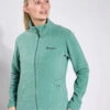 Berghaus Prism 2.0 Micro Zip Up Fleece Jacket 2 Berghaus Prism 2.0 Micro Zip Up Fleece Jacket -Marks and Spencer Shop Prism 2 0 Micro Zip Up Fleece Jacket