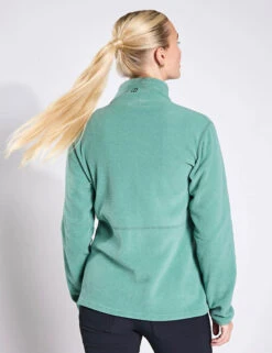 Berghaus Prism 2.0 Micro Zip Up Fleece Jacket -Marks and Spencer Shop Prism 2 0 Micro Zip Up Fleece Jacket 2