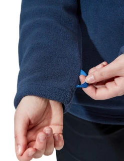 Berghaus Prism InterActive Polartec Fleece Jacket -Marks and Spencer Shop Prism InterActive Polartec Fleece Jacket 6