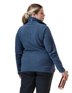 Berghaus Prism InterActive Polartec Fleece Jacket -Marks and Spencer Shop Prism InterActive Polartec Fleece Jacket 7