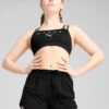 Puma X HYROX Move Sports Bra
