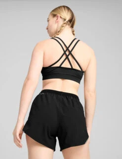 Puma X HYROX Move Sports Bra -Marks and Spencer Shop Puma x HYROX Move Sports Bra 2