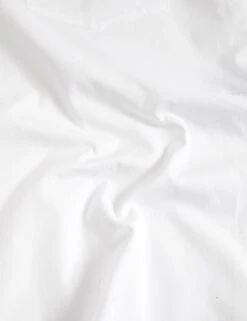 Jaeger Pure Cotton Double Cuff Relaxed Shirt -Marks and Spencer Shop Pure Cotton Double Cuff Relaxed Shirt 6