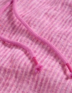 WHITE STUFF Pure Linen Striped Shorts 19 WHITE STUFF Pure Linen Striped Shorts -Marks and Spencer Shop Pure Linen Striped Shorts 5