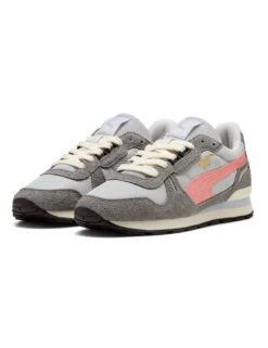 Puma RX 737 Vintage Trainers -Marks and Spencer Shop RX 737 Vintage Trainers 2