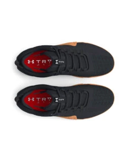 Under Armour Reign 6 Training Shoes -Marks and Spencer Shop Reign 6 Training Shoes 3