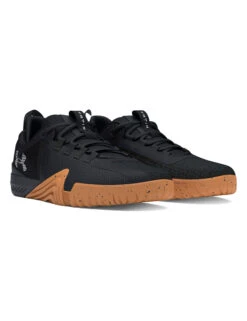 Under Armour Reign 6 Training Shoes -Marks and Spencer Shop Reign 6 Training Shoes 4