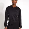 Puma Relaxed Hoodie -Marks and Spencer Shop Relaxed Hoodie