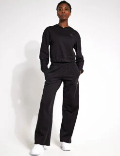 Puma Relaxed Hoodie -Marks and Spencer Shop Relaxed Hoodie 4