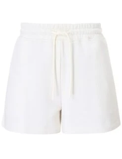 Sweaty Betty Revive Cotton Rich Relaxed Shorts 23 Sweaty Betty Revive Cotton Rich Relaxed Shorts -Marks and Spencer Shop Revive Cotton Rich Relaxed Shorts 1