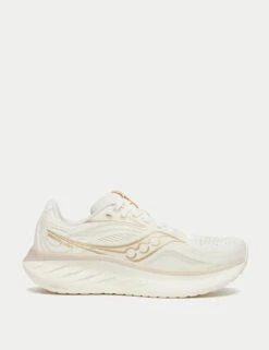 Saucony Ride 18 Running Trainers