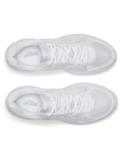 Saucony Ride Millennium Trainers -Marks and Spencer Shop Ride Millennium Trainers 4