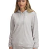 Under Armour Rival Cotton Rich Hoodie -Marks and Spencer Shop Rival Cotton Rich Hoodie