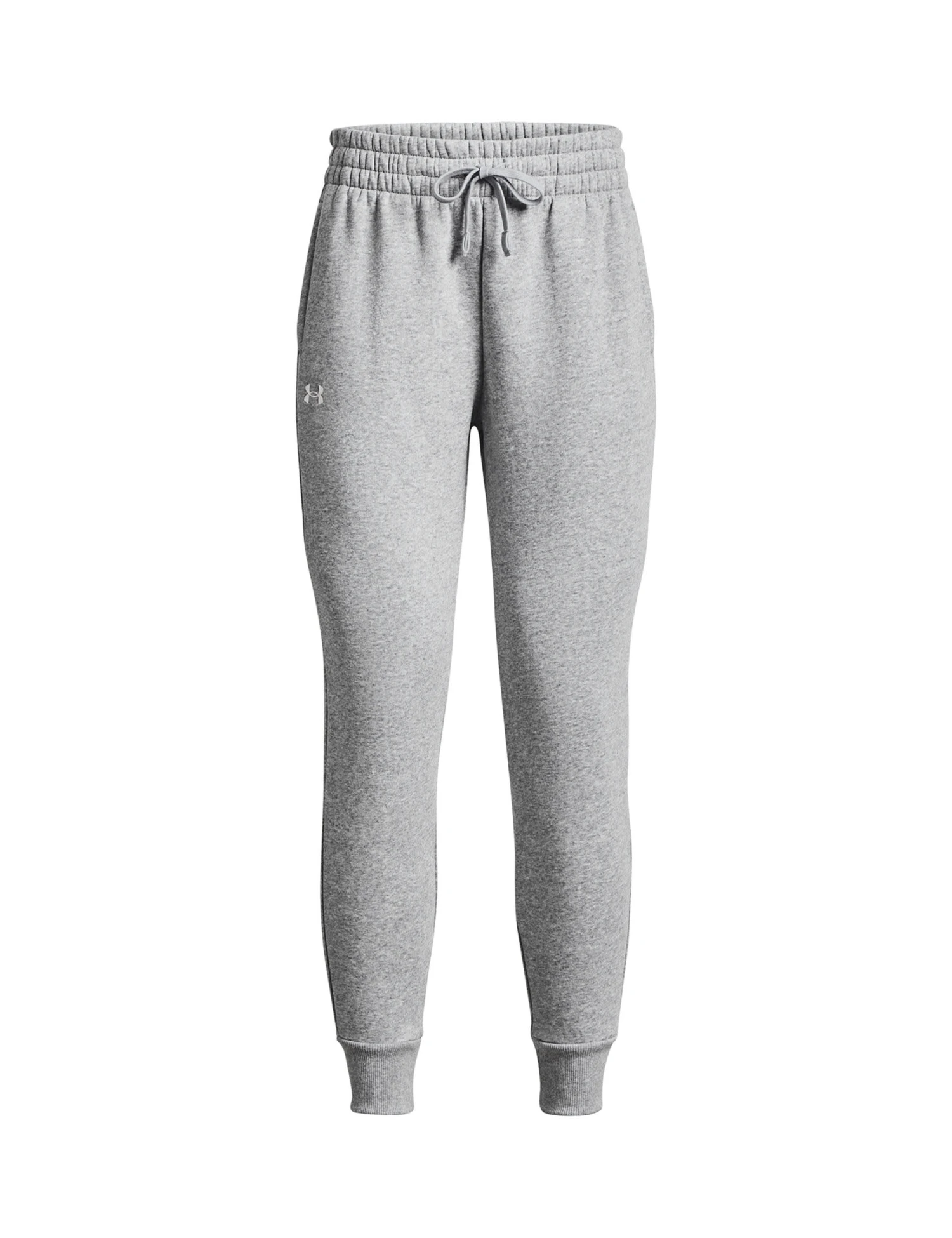 Under Armour Rival Cotton Rich Joggers 4 Under Armour Rival Cotton Rich Joggers - Image 2