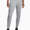 Under Armour Rival Cotton Rich Joggers -Marks and Spencer Shop Rival Cotton Rich Joggers