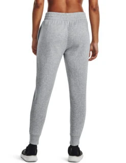 Under Armour Rival Cotton Rich Joggers 15 Under Armour Rival Cotton Rich Joggers -Marks and Spencer Shop Rival Cotton Rich Joggers 3