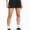 Under Armour Rival Cotton Rich Shorts -Marks and Spencer Shop Rival Cotton Rich Shorts