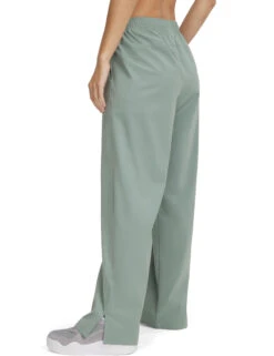 Under Armour Rival High Waisted Wide Leg Trousers -Marks and Spencer Shop Rival High Waisted Wide Leg Trousers 2