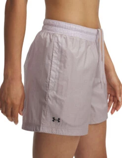 Under Armour Rival Sports Shorts -Marks and Spencer Shop Rival Sports Shorts 3
