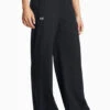 Under Armour Rival Wide Leg Joggers -Marks and Spencer Shop Rival Wide Leg Joggers