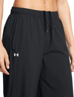 Under Armour Rival Wide Leg Joggers -Marks and Spencer Shop Rival Wide Leg Joggers 4