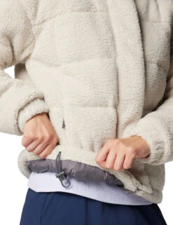 Columbia Ruby Falls Novelty Feather & Down Puffer Jacket 18 Columbia Ruby Falls Novelty Feather & Down Puffer Jacket -Marks and Spencer Shop Ruby Falls Novelty Feather Down Puffer Jacket 4