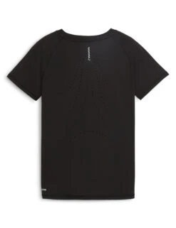 Puma Run Cloudspun T-Shirt -Marks and Spencer Shop Run Cloudspun T Shirt 4