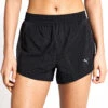 Puma Run Favourite Velocity 3'' Running Shorts -Marks and Spencer Shop Run Favourite Velocity 3 Running Shorts