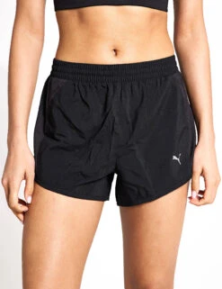 Puma Run Favourite Velocity 3'' Running Shorts