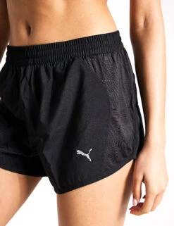 Puma Run Favourite Velocity 3'' Running Shorts -Marks and Spencer Shop Run Favourite Velocity 3 Running Shorts 3