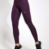 Puma Run Favourites Velocity Full Length Leggings -Marks and Spencer Shop Run Favourites Velocity Full Length Leggings