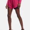 Reebok Running 2-in-1 Layered Shorts -Marks and Spencer Shop Running 2 in 1 Layered Shorts