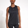 Reebok Running Speedwick Crew Neck Vest Top