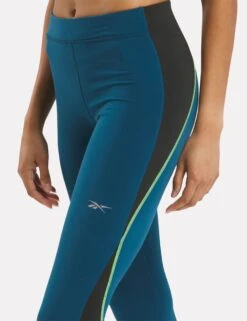 Reebok Running Warming High Waisted Leggings -Marks and Spencer Shop Running Warming High Waisted Leggings 3