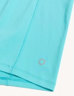 Scoop Neck Short Sleeve T-Shirt -Marks and Spencer Shop SD 01 T51 5158 D5 X EC 6