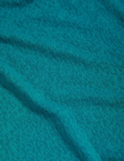 Lightweight Scoop Neck Relaxed T-Shirt -Marks and Spencer Shop SD 01 T51 5179A HZ X EC 6