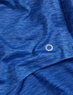 Scoop Neck Relaxed Vest Top -Marks and Spencer Shop SD 01 T51 5181 CN X EC 6