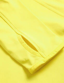 Funnel Neck Half Zip Running Top -Marks and Spencer Shop SD 01 T51 5231 IX X EC 6