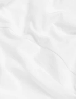 Pure Cotton Scoop Neck Oversized T-Shirt 15 Pure Cotton Scoop Neck Oversized T-Shirt -Marks and Spencer Shop SD 01 T51 5340 Z0 X EC 6