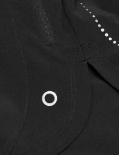 Woven High Waisted Running Shorts -Marks and Spencer Shop SD 01 T51 5740 Y0 X EC 6