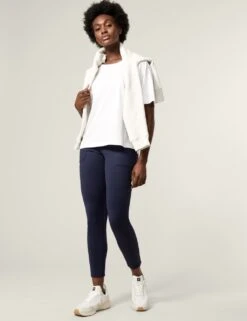 Stormwear™ Slim Fit Walking Leggings