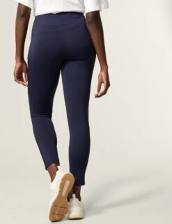 Stormwear™ Slim Fit Walking Leggings 13 Stormwear™ Slim Fit Walking Leggings -Marks and Spencer Shop SD 01 T51 6094A F0 X EC 3